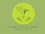 Hummingbird Lodge Counselling image 1